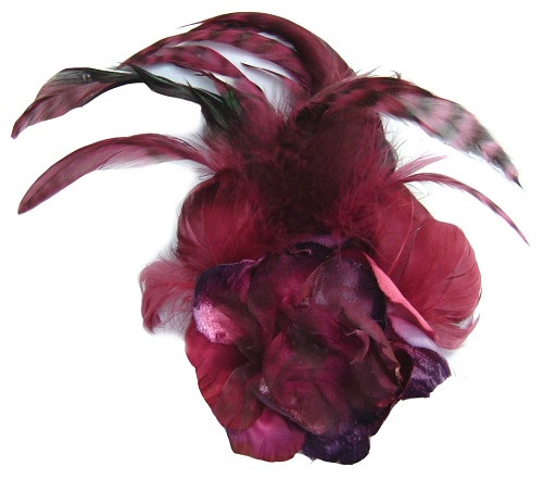 ���������� - Soul Flower