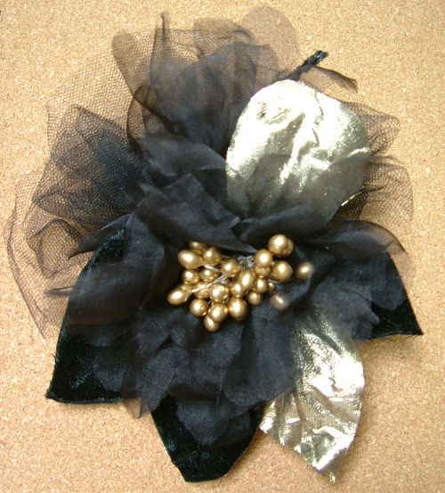  - Lights and Shadows