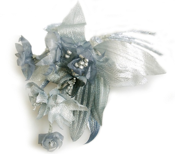 ���������� - Ice Flower