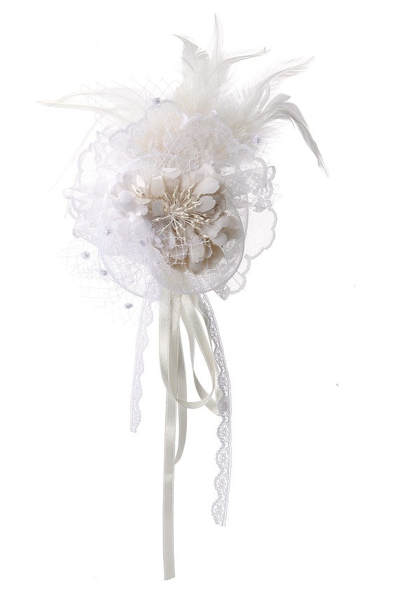 ���������� - ����©