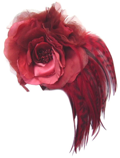 ���������� - Fairy Flower / Lite wine