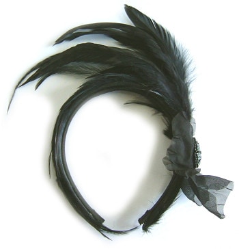 �����塼���� - Hope