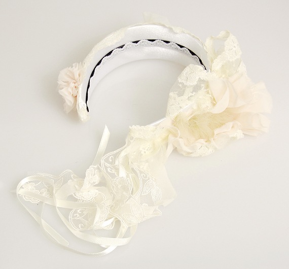 ǥ󥰥塼 - DREAM LADY