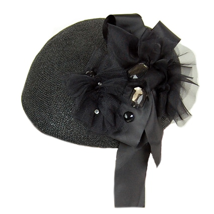 �ϥ���� - The Deep Sea's Flowers