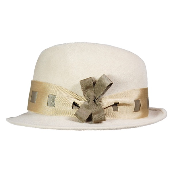 ޤϥå - Natural World