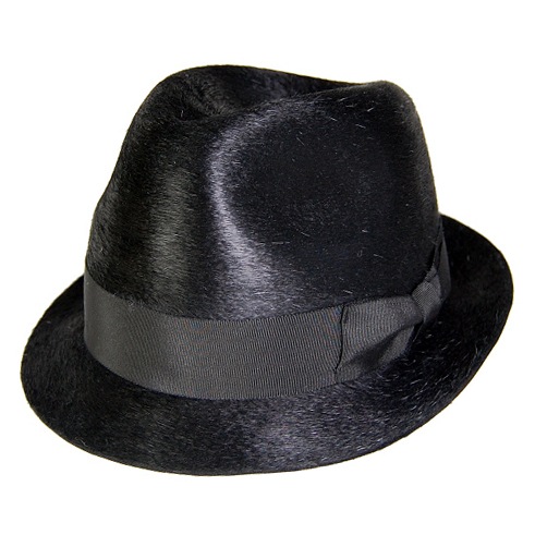 ޤϥå - Simple Luxury