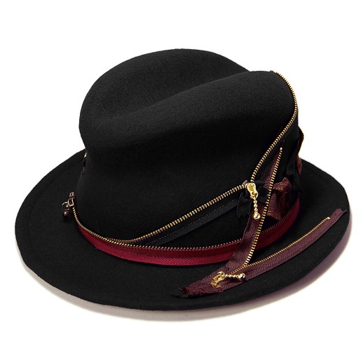 ޤϥå - It's A New World