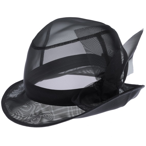 ���ޤ�ϥå� - �֥�å����롼