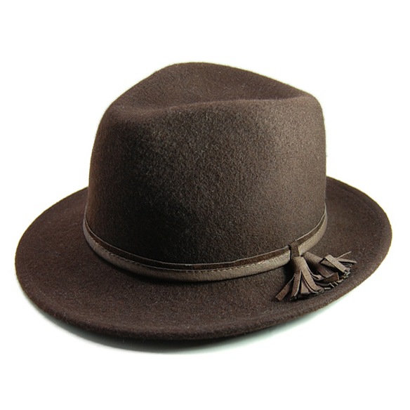 ޤϥå - Mr. Brown