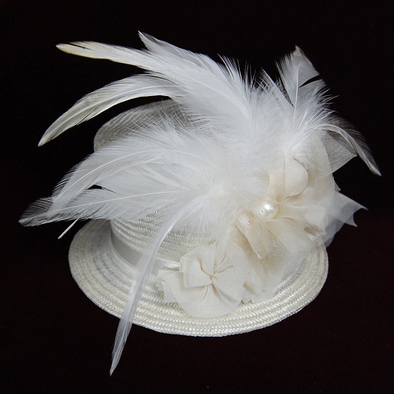 �����ǥ��󥰥ߥ˥ϥå� - Small happiness / SS