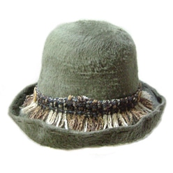 �ڸ���ۥ���Х��