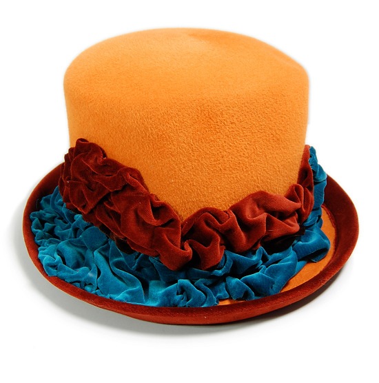 륯ϥå - Dreamlike Story