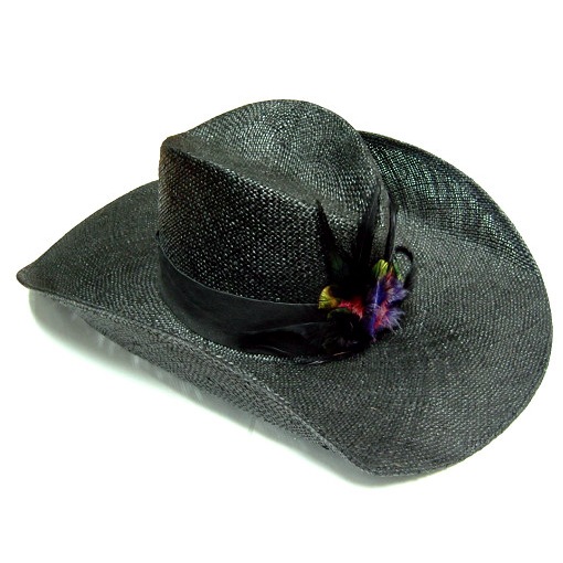 �ƥ󥬥���ϥå� - Eagle