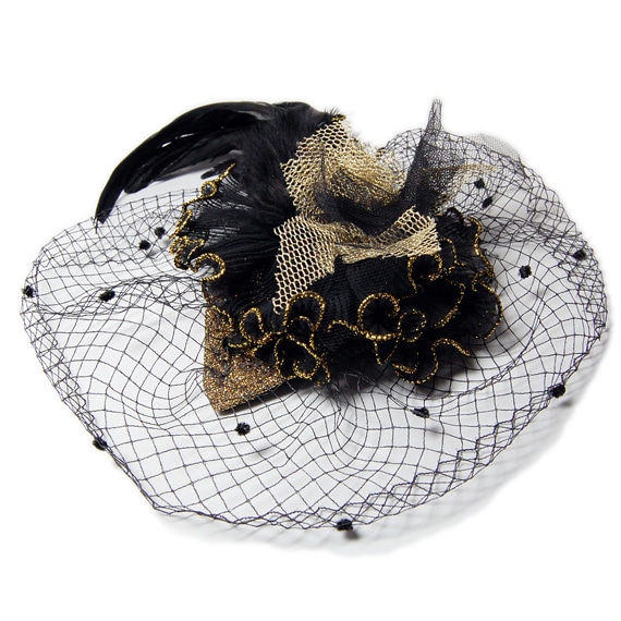 �إåɥɥ쥹 - Future Flower