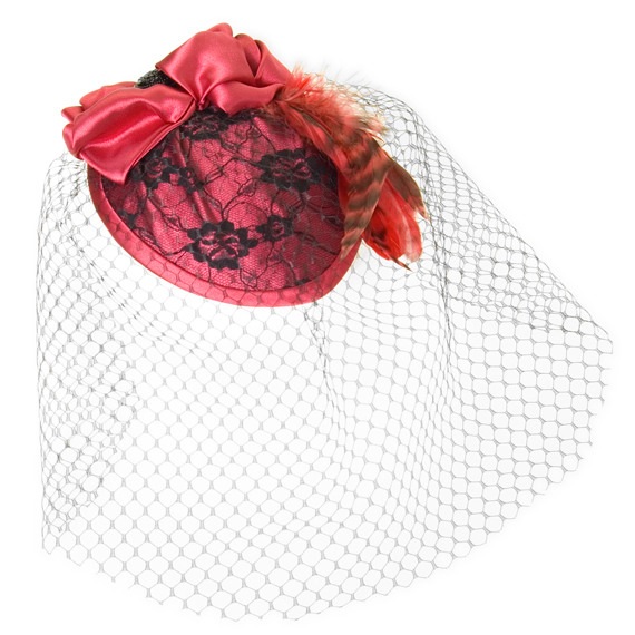 �إåɥɥ쥹 - Winered