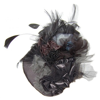 �إåɥɥ쥹 - Flower's Island