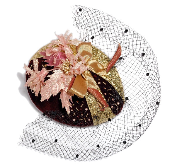 �إåɥɥ쥹 - ����