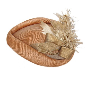 �إåɥɥ쥹 - ����