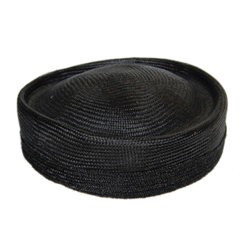 �إåɥɥ쥹 - Tender Toque