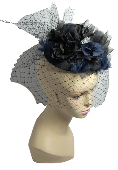 �إåɥɥ쥹 - Magic of Daybreak