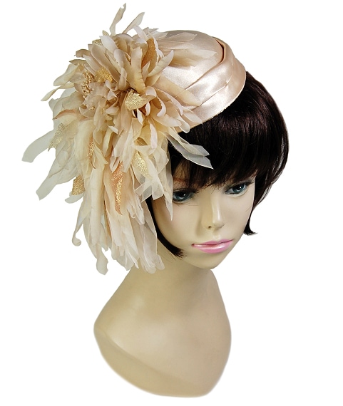 �إåɥɥ쥹 - �ۤ����������