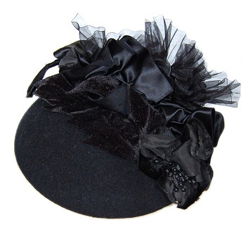 إåɥɥ쥹 - Flowers