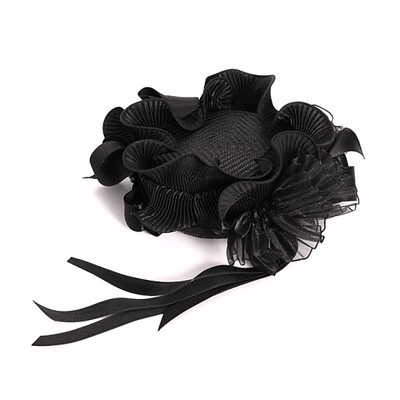 �إåɥɥ쥹 - Sweet Breeze