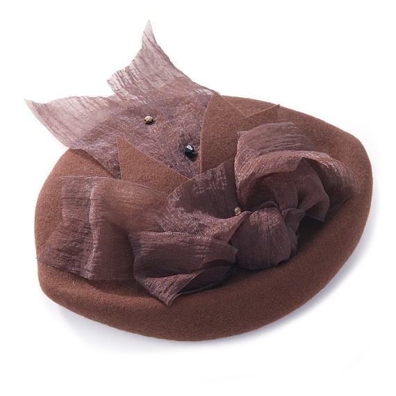 �إåɥɥ쥹 - Swarrow Tail