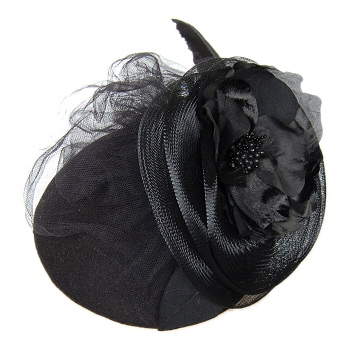 �إåɥɥ쥹 - �ֿ줤