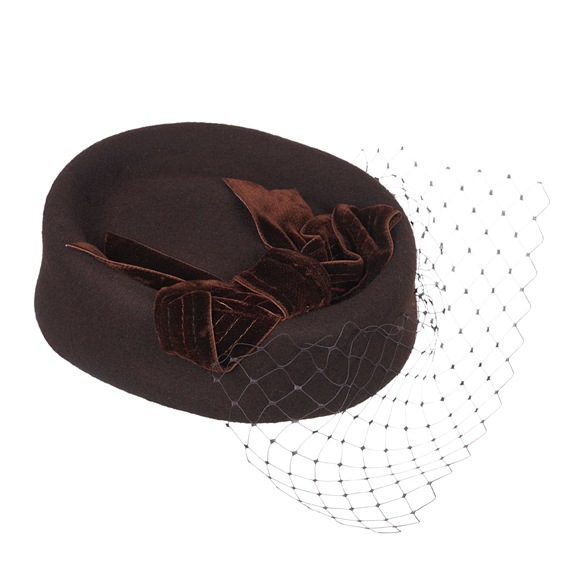 إåɥɥ쥹 - ICHIRIN NO RIBBON