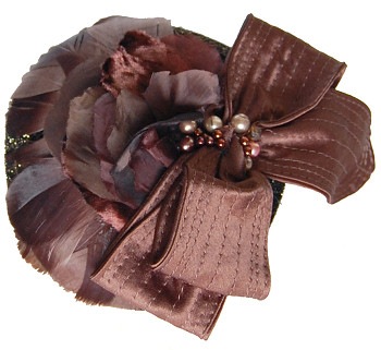 إåɥɥ쥹 - Panorama