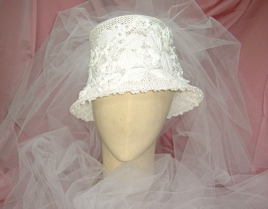 �ڻ��͡� �����ǥ��󥰥ϥå� - �����η�