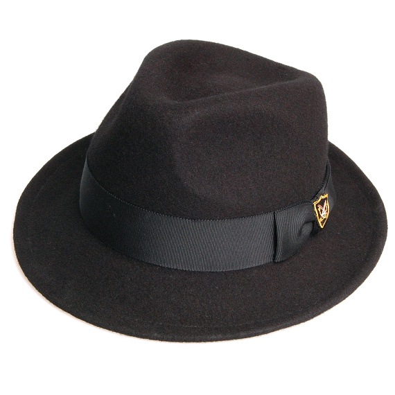 �ե���ȥϥå� - Honor Hat