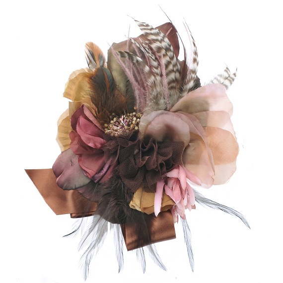  - Welcome to Deep World