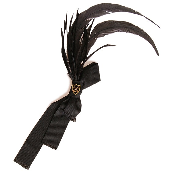  - Honor Corsage