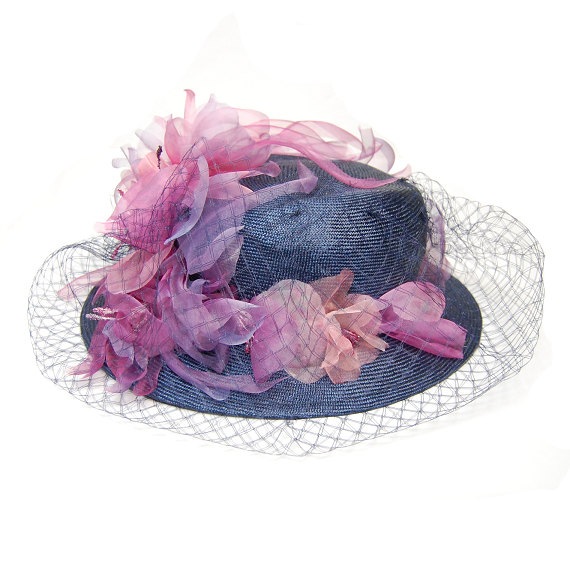 �إåɥɥ쥹 - ������������