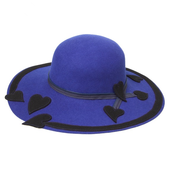 �Ĥй�˹�� - �ϡ��Ȥ��µ�