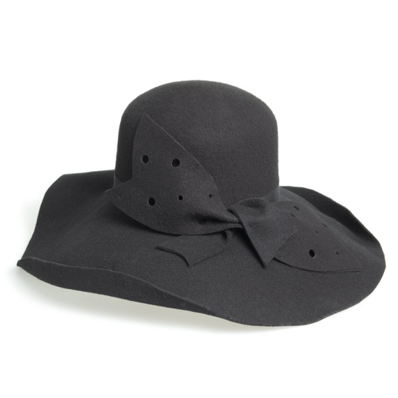 �Ĥй�˹�� - Gorgeous Ribbon