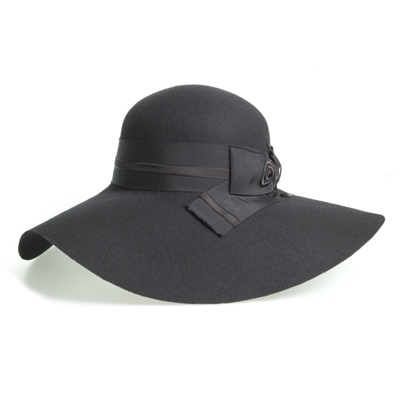 �Ĥй�˹�� - �ꥻ�����