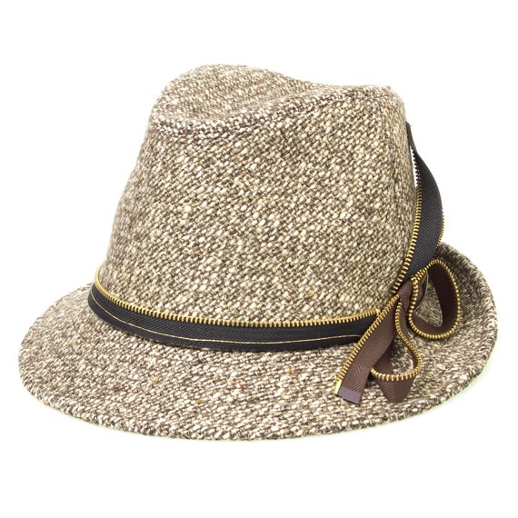 ���ޤ�ϥå� - Golden DNA