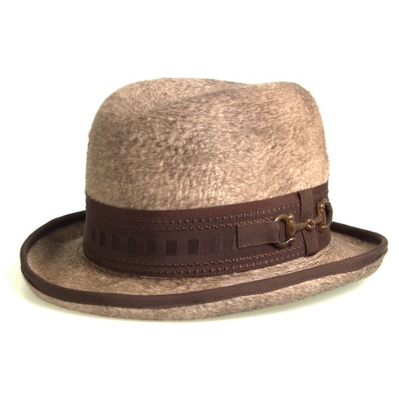 �ۥ�֥륰 - Englishman B