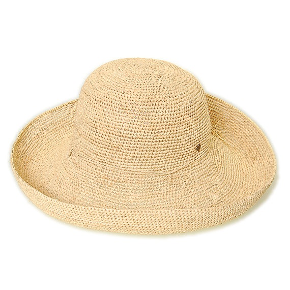 Ĥй˹ - äȰ / Beige