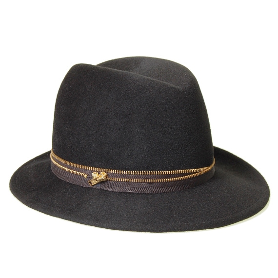 ���ޤ�ϥå� - Hot Zipper