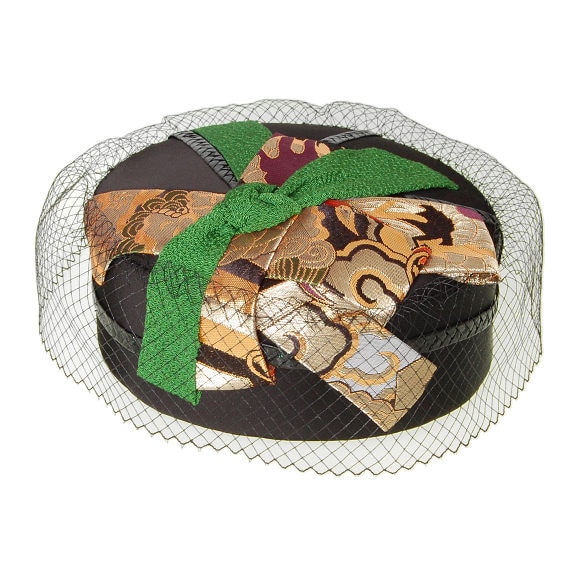 �إåɥɥ쥹 - URUSHI