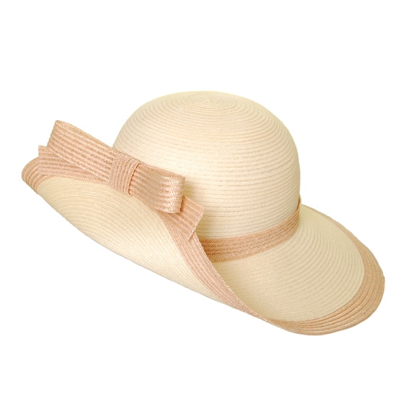 �Ĥй�˹�� - Romantic Color