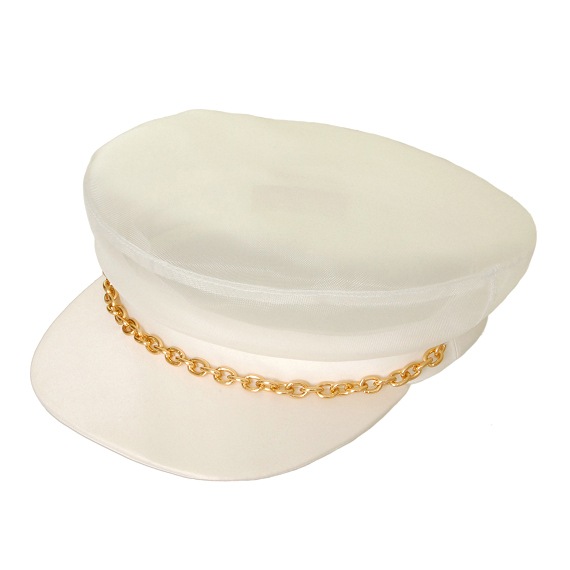 �ޥ�󥭥�å� - Beauty Gold