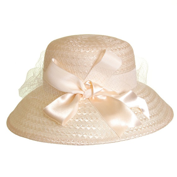 �Ĥй�˹�� - As Time Goes By