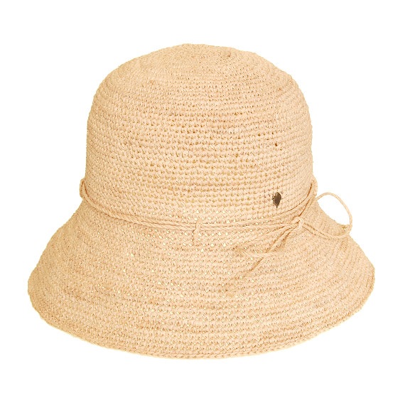 å - äȰ / Cloche