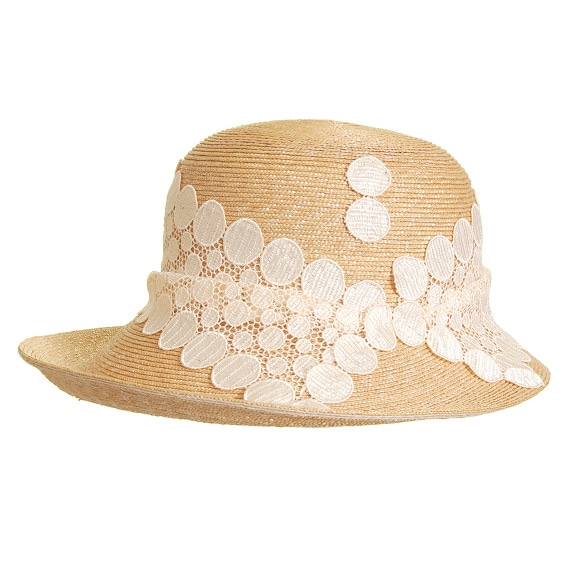 �֥�ȥ�ϥå� - Afternoon Tea