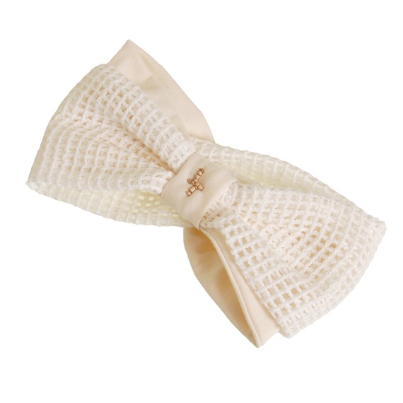 Х - Ally of Beauty / type1